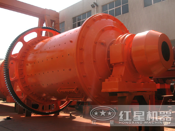 小型水泥球磨機(jī)一臺(tái)多少錢？可供挑選型號(hào)有哪些？