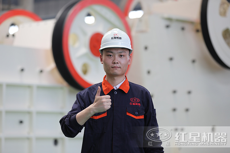 來廠區(qū)考察，我們隨時(shí)歡迎
