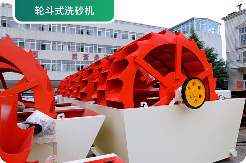 大型采石場(chǎng)設(shè)備有哪些？一套多少錢(qián)？