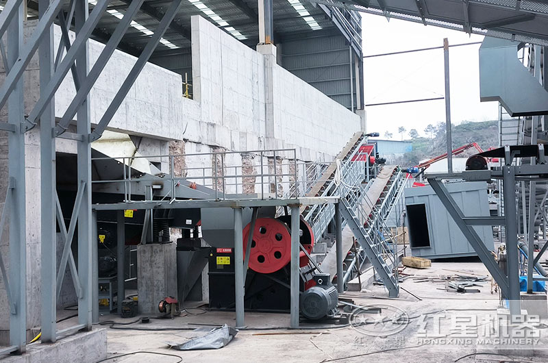 ?廣東客戶礦山現(xiàn)場(chǎng)圖片 ?廣東客戶礦山現(xiàn)場(chǎng)圖片