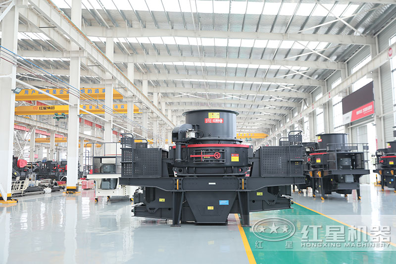 把石頭磨成沙子的磨砂機價格、產(chǎn)量是多少