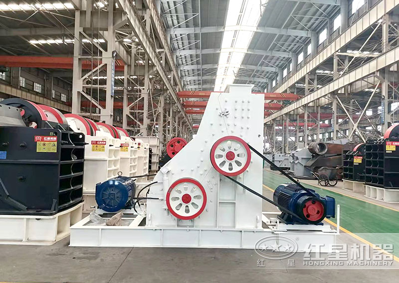 小型打沙子機器多少錢一臺，哪里有賣，型號有哪些