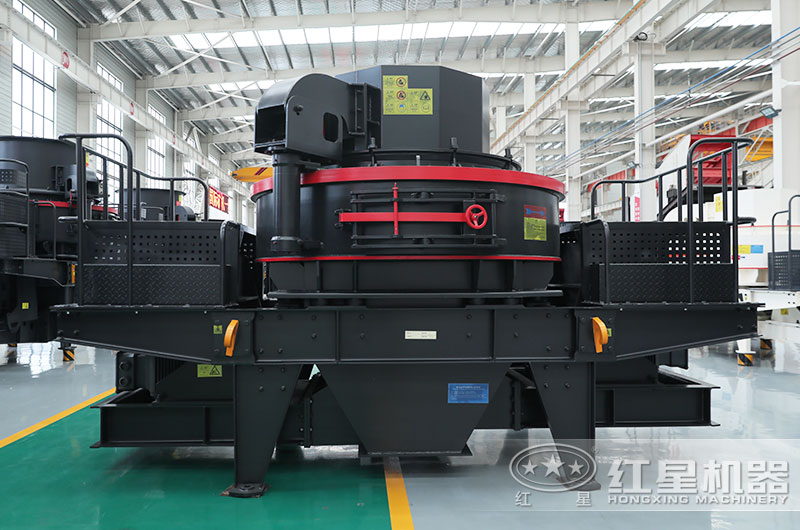礦山用破碎機有多少種類型？型號及價格