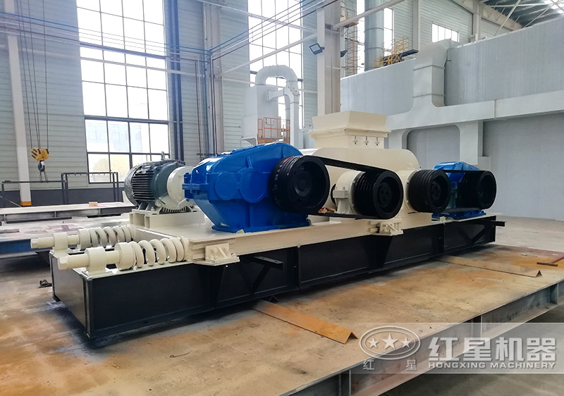 小型打沙子機器多少錢一臺，哪里有賣，型號有哪些