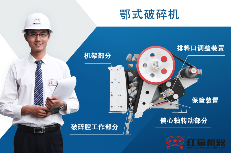 1518鄂破每小時產(chǎn)量是多少噸，附作業(yè)現(xiàn)場視頻